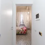 Termini Imperiale 4* Rome
