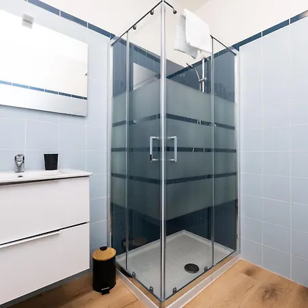 Termini Imperiale 4*