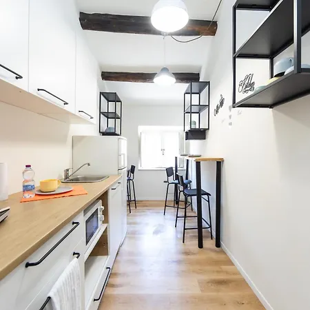 Termini Imperiale 4*