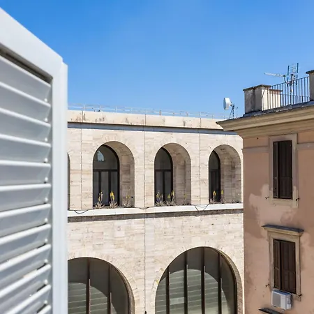 Termini Imperiale