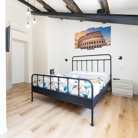 Termini Imperiale 4*