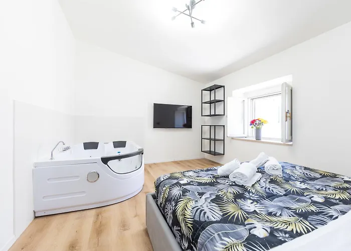 Termini Imperiale Gasthuis 4*