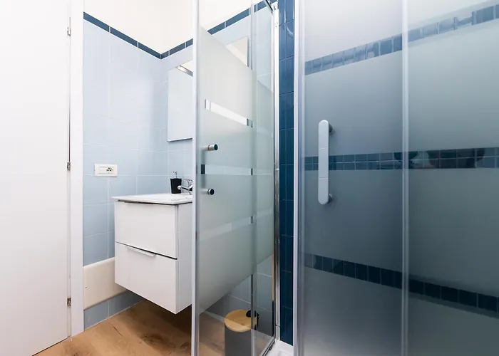 Termini Imperiale 로마