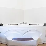 Casa de hóspedes Termini Imperiale 4*