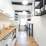 Termini Imperiale 4*