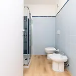 Casa de hóspedes Termini Imperiale 4*