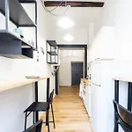 Termini Imperiale 4* Roma