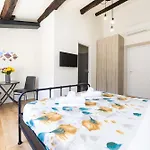 Casa de hóspedes Termini Imperiale