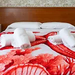 Casa de hóspedes Termini Imperiale 4*