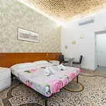 Casa de hóspedes Termini Imperiale Roma