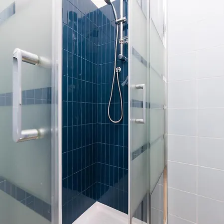 Termini Imperiale Roma