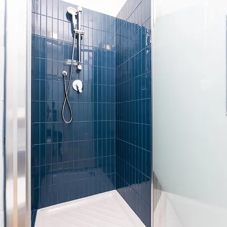 Affittacamere Termini Imperiale