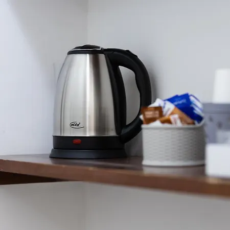 Termini Imperiale Roma