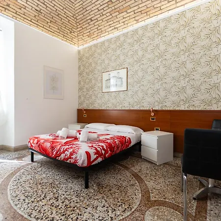 Termini Imperiale 4*