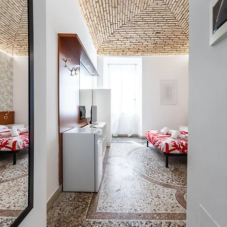 Termini Imperiale 4*