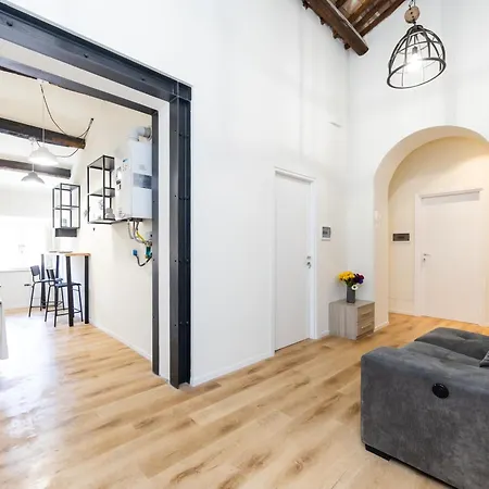 Termini Imperiale 4*