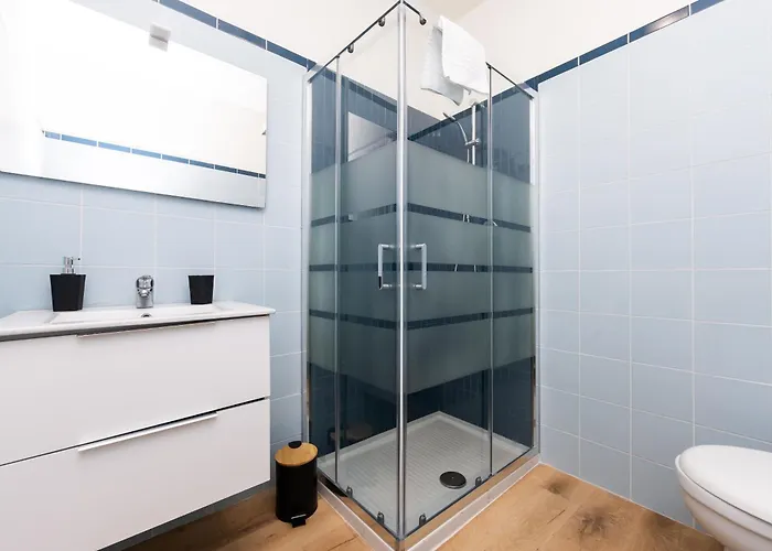 Termini Imperiale 4*