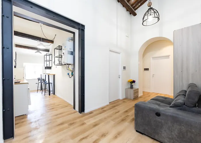 Termini Imperiale 4*