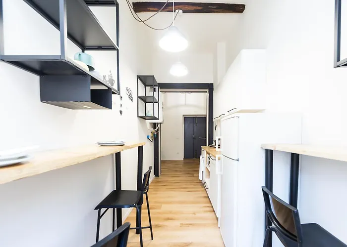 Termini Imperiale 4* روما