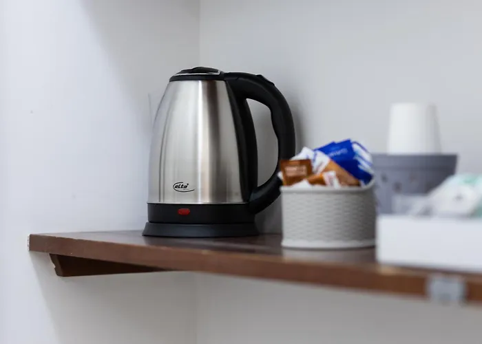 Termini Imperiale روما